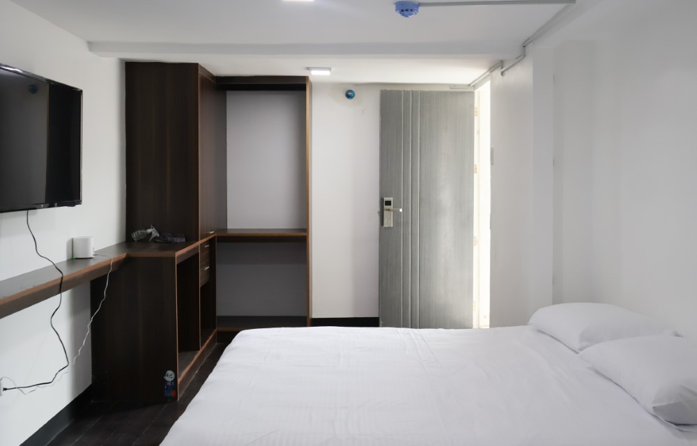 Hotel Gallery