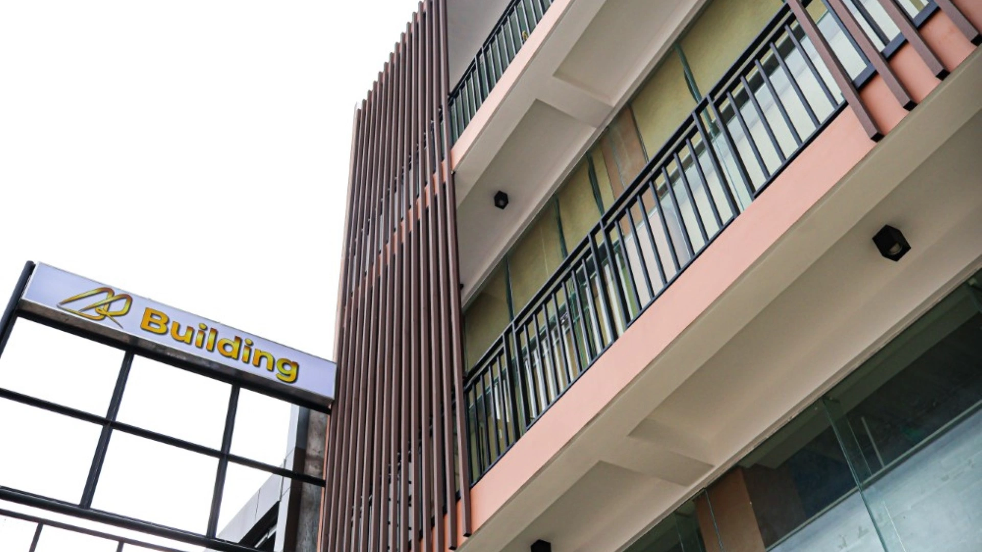 Hotel Slider Pictures