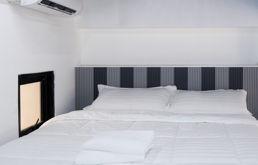 Hotel Gallery