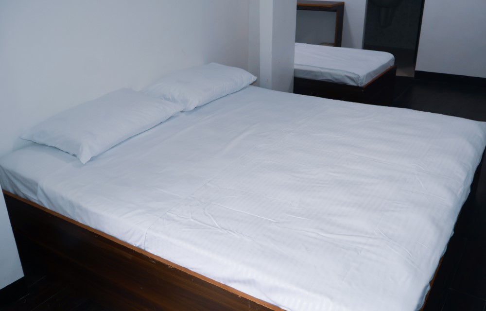 Hotel Gallery