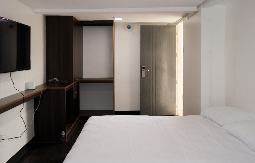 Hotel Gallery
