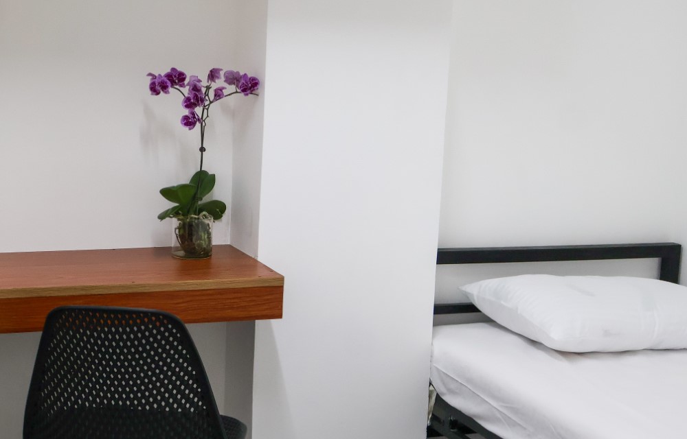 Hotel Gallery