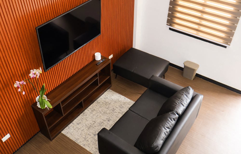 Hotel Gallery