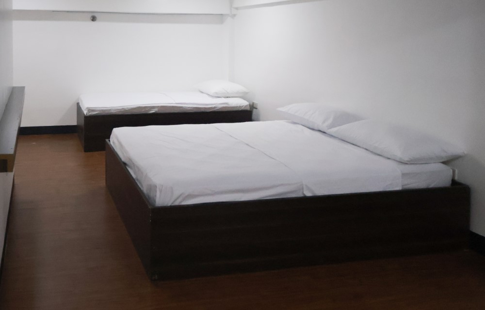 Hotel Gallery
