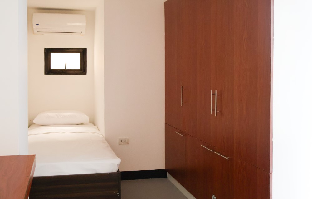 Hotel Gallery