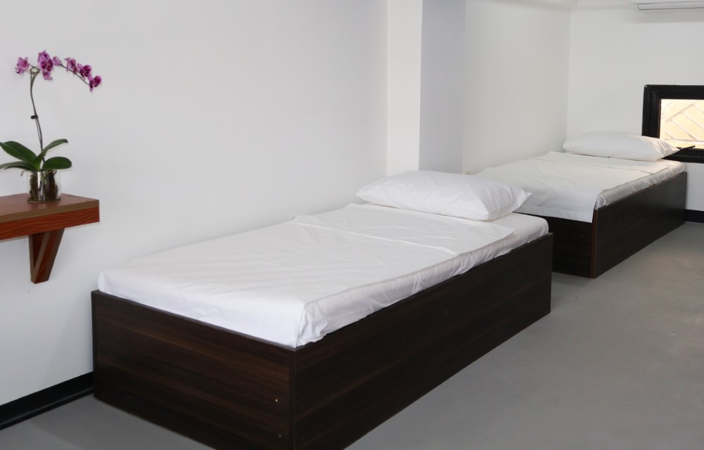 Hotel Gallery