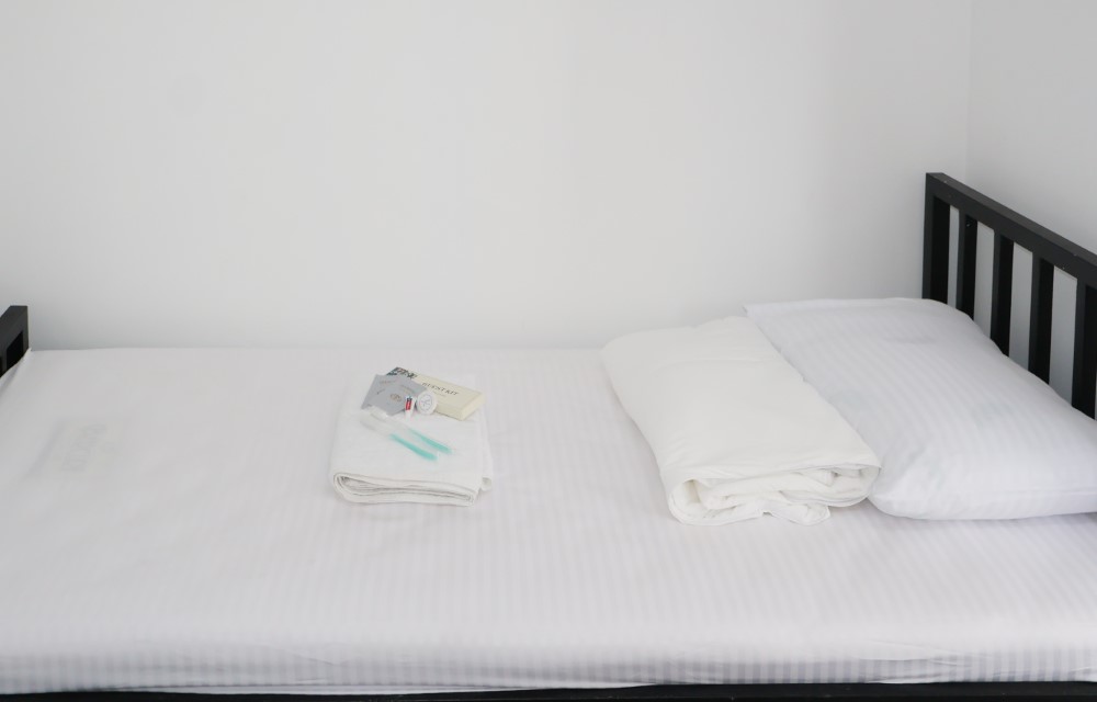 Hotel Gallery