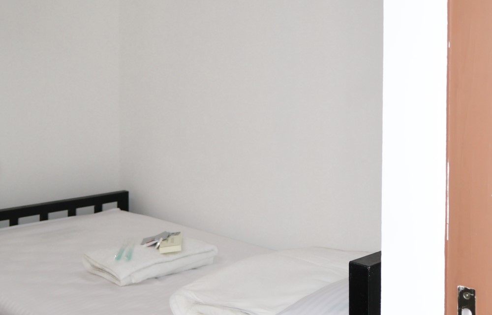 Hotel Gallery