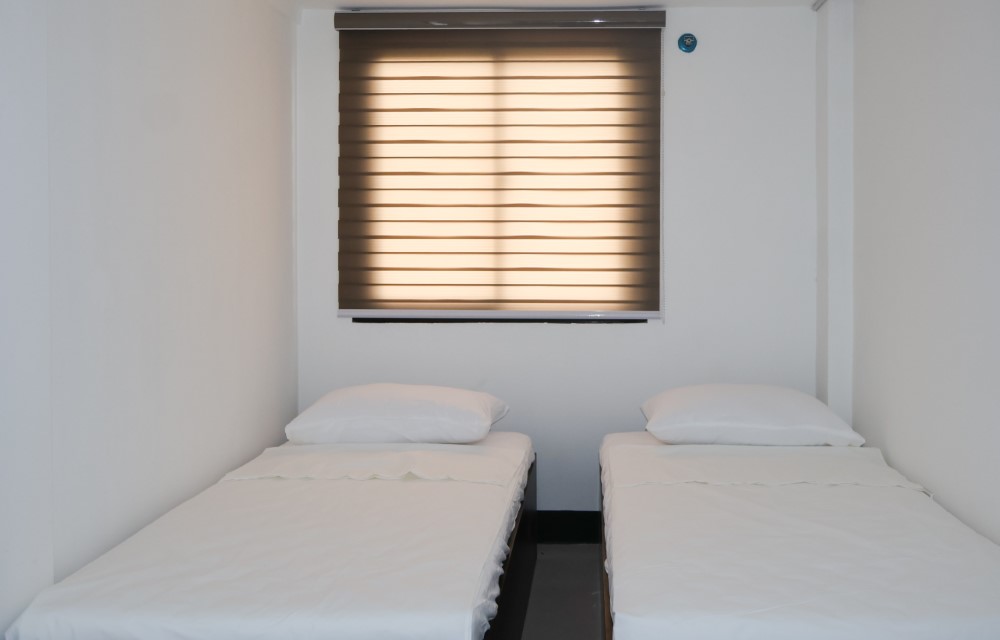 Hotel Gallery
