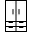 Closet {{OTHER_LINK_31}}
