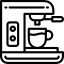 Coffee Boiler {{OTHER_LINK_31}}