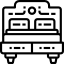 King Bed {{OTHER_LINK_31}}