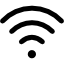 Free and Fast Internet Connectivity {{OTHER_LINK_31}}