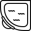 Jacuzzi {{OTHER_LINK_31}}