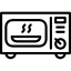 Microwave {{OTHER_LINK_31}}