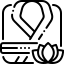 Sauna {{OTHER_LINK_31}}