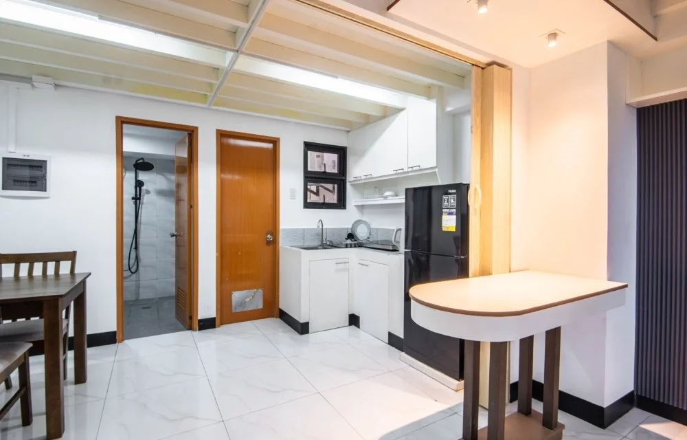 Mayon Loft Co-Living ROOMS_NAME Image