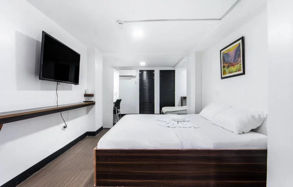 Classic Loft II