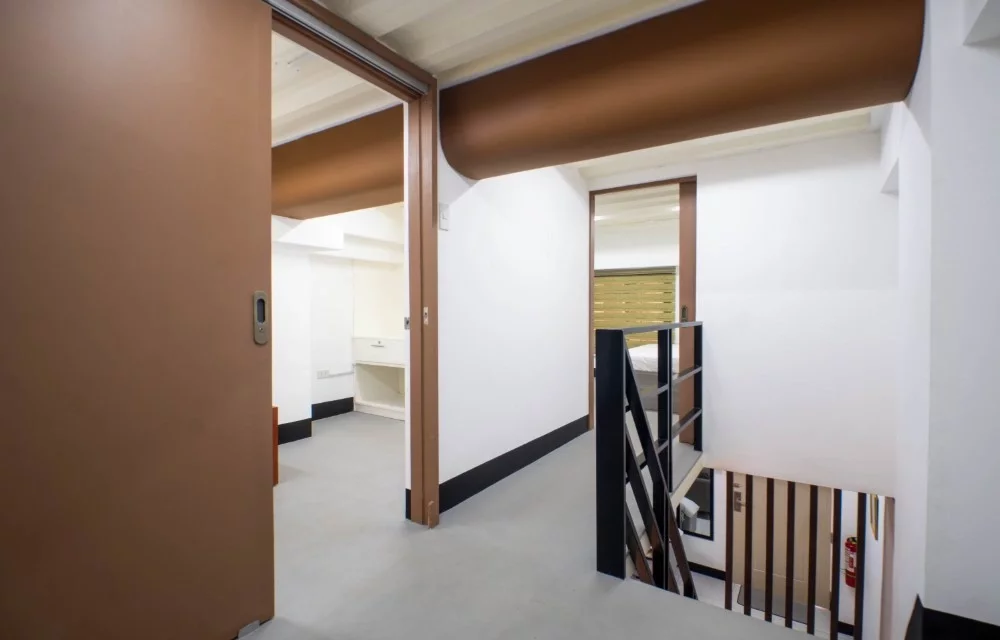 Mayon Loft Co-Living ROOMS_NAME Image