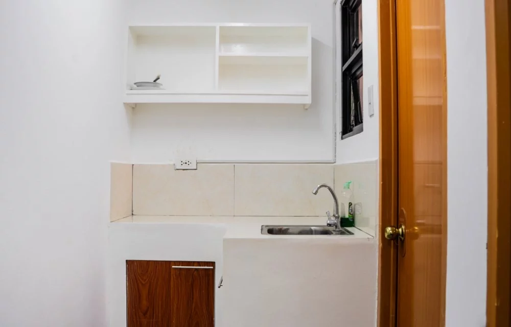 Mayon Loft Co-Living ROOMS_NAME Image