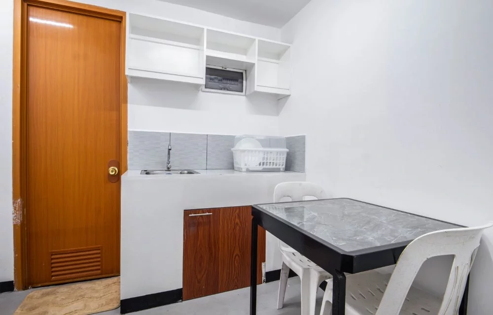 Mayon Loft Co-Living ROOMS_NAME Image