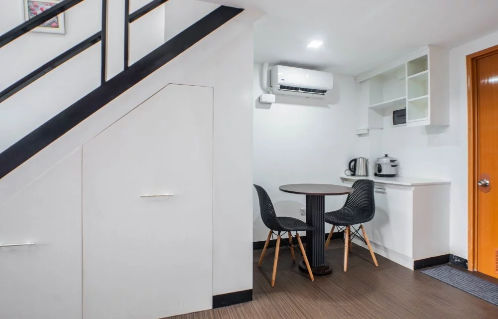 Mayon Loft Co-Living ROOMS_NAME Image